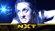 WWE-18年-WWE NXT第473期全程-全场