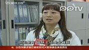 男人要小心 1-2％乳腺癌患者是男性