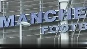 英超-2500万英镑转会费 阿德巴约投奔曼城-新闻