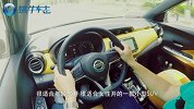 试驾东风日产劲客，它会成为缤智杀手吗？
