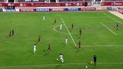 U22亚洲杯-14年-小组赛-第3轮-阿曼0：2韩国-精华