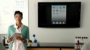 数码-iPad-2官方视频