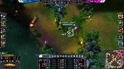 17日LSPL2014夏季赛比赛 VG.S vs PE 01