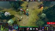【6.81幻影刺客】PA新手教学【领秀教你DOTA2vol.38】