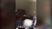 被直播被围观！马云害惨“小马云”【囧闻一箩筐】
