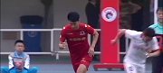 深圳佳兆业VS北京北控前瞻 焦点大战深圳众将全力争胜