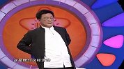 非童小可-20140423-科学的运动与健康（一） 专家：刘长喜