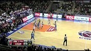 CBA-1314赛季-常规赛-第1轮-新疆广汇vs北京金隅-合集