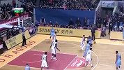 CBA1516赛季江苏肯帝亚合集