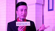 王丽坤亮相丝芙兰春夏媒体开放日 笑谈素颜女神称号