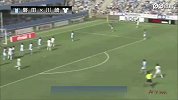 J联赛-13赛季-联赛-第12轮-磐田喜悦2：4川崎前锋-精华