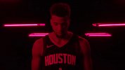 炫酷灯光秀起嘻哈街舞风 火箭新赛季宣传片潮爆NBA