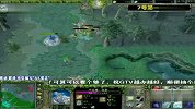 [DOTA] CDEC玩家大乱斗(电竞世界206期)