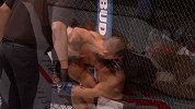 UFC-16年-格斗之夜91：蝇量级斯莫尔卡vs本阮集锦-精华