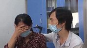 揪心！12岁小学生肺癌晚期 这些坏习惯很多家长都没当回事
