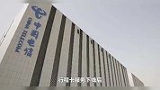 中国移动 联通 电信：将同步删除通信行程卡用户相关数据