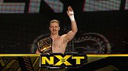 WWE-17年-WWE NXT第378期全程-全场