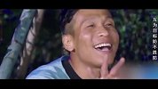 大咖头条-20160624- 揭秘《极限》完败《跑男》的内幕