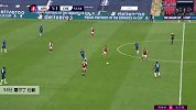 霍尔丁 足总杯 2019/2020 阿森纳 VS 切尔西 精彩集锦