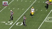 NFL-1516赛季-常规赛-第4周-旧金山49人3:17绿湾包装工-全场
