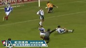 欧洲杯-00年-第62粒进球杜洛维奇-精华