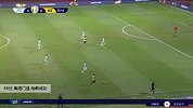 奥塔门迪 美洲杯 2021 阿根廷 VS 厄瓜多尔 精彩集锦