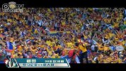 欧洲杯-08年-第28粒进球穆图-精华