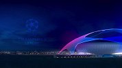 2020/2021欧冠小组赛第1轮全场录播：基辅迪纳摩VS尤文图斯（苗霖 董路）