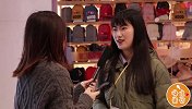 妹子详解老男人喜欢年轻小姑娘的理由