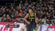 CBA-1516赛季-常规赛-第12轮-阿联超远距离2分手起刀落 广东继续扩大领先优势-花絮