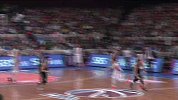 CBA-1516赛季-季后赛-总决赛-第5场-兰多夫抢断+快攻得两分-花絮