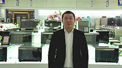 11043395728   格兰仕SG26T-D10蒸烤箱