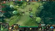 WPC第十六轮 RSnake vs TongFu 第一局