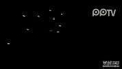 2012年1月14日亚利桑那州马里科帕县夜空UFO舰队