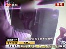 春运客流大 民警保平安
