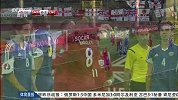 欧预赛-15年-鲁尼破门平纪录 英格兰大胜晋级-新闻