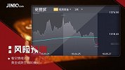 垂死挣扎？黄金“命脉”落入美国手里：吃我这招“杀手锏”！