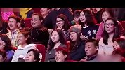 大咖都穿了-20160105-回顾历年春晚爆笑穿帮