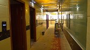 男子在小区连买8套房 邻居气得集体报警:快把他的房拆掉!