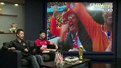 世界杯-14年-小组赛-B组-第2轮-方言解说：机会进了小阿爸老卵-花絮