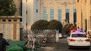 安徽无名女尸案今日开庭 前夫：女儿对妈妈没印象