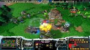 ReminD vs ReprisaL(GG?/桥林解说)