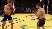 UFC-16年-UFC ON FOX 22前瞻：诺斯卡特精彩对战集锦-专题