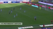 罗伯托·索里亚诺 意甲 2019/2020 拉齐奥 VS 博洛尼亚 精彩集锦