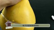 这4种水果皮别再当垃圾扔掉了，价值翻倍解决生活很多烦恼