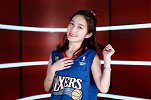 【竞彩情报站】周三310布克缺阵！太阳连败何时终结（NBA）