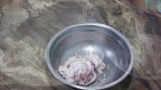 北方人最爱的“茄汁面”，汤酸面劲道，做法特简单，喝着真是美