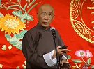 搞笑-20120326-御板说唱-王少力-0002