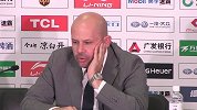CBA-1718赛季-雅尼斯：我们队里没有天才 杰克逊使得我们中方球员价值被放大-新闻