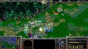 Dota-100910-PUB2009圣剑飞机VS呆的辉耀猴子八哥解说
